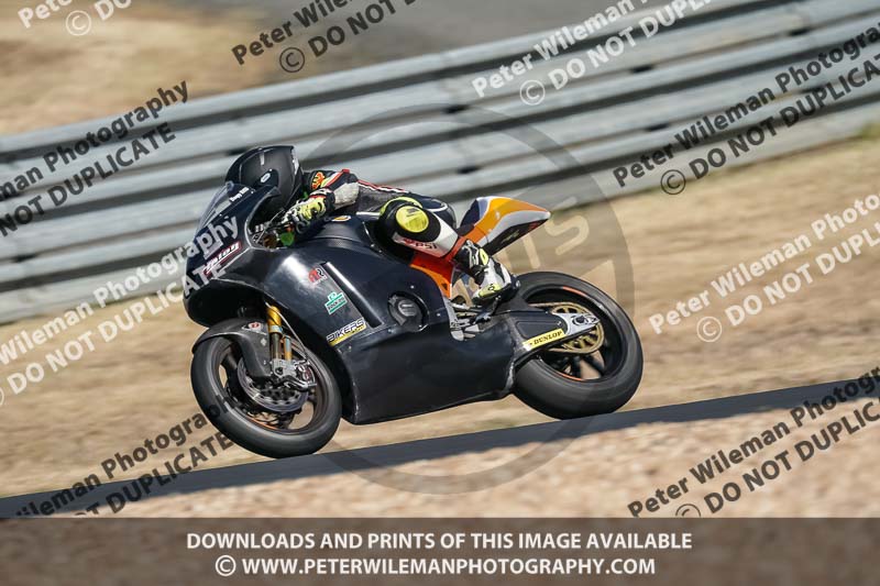 France;Le Mans;event digital images;motorbikes;no limits;peter wileman photography;trackday;trackday digital images